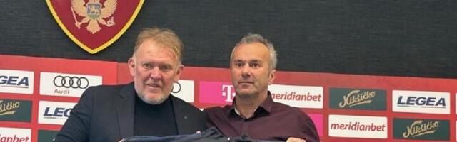 Robi i Dejo, Zvezdine legende, na novom zadatku