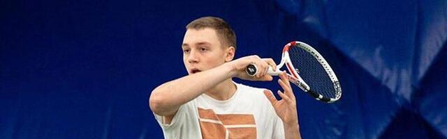 Međedović bez nastupa u Indijan Velsu – Poveo sa 1:0 u gemovima, pa izgubio narednih 11