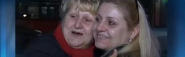 Ćerka pronašla majku posle čak 40 godina! Verovali ili ne, živela su na 30 kilometara jedna od druge