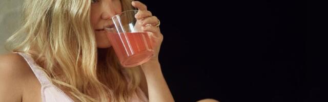 Vrhunska rutina nege kože posle treninga