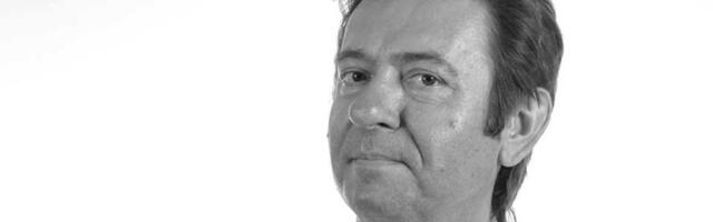 In memoriam: Preminuo Andrija Poša, glumac Narodnog pozorišta „Toša Jovanović“