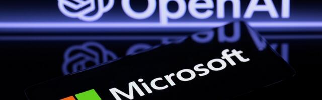 Microsoft zaustavio hakere koji zaobilaze zaštitne mere za AI Image Generator DALL-E