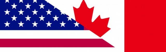 "ANEKSIJA KANADE NAJBOLJA STVAR" Nastavljaju se pritisci Vašingtona na Otavu