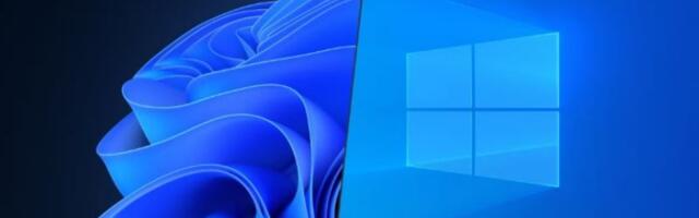 Microsoft savetuje korisnicima Windowsa 10 da jednostavno zamene svoj PC za noviji
