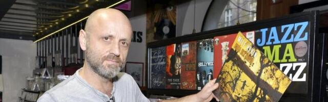 UHAPŠEN MILE KEKIN: Sumnja se na zloupotrebu položaja i pranje novca