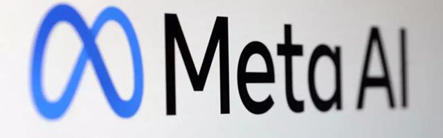 Meta sprema novi AI model – Llama 4