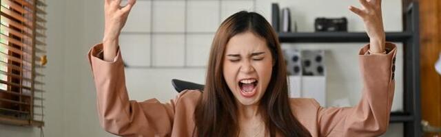 Ova 3 znaka najbrže gube živce: U sekundi EKSPLODIRAJU - teško vama ako im se tada nađete u blizini