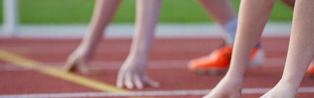 Velika promena: Atletika uvodi obavezno genetsko testiranje