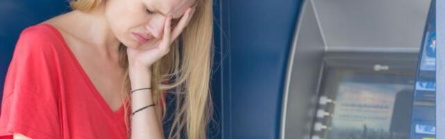 Najpoznatiji ruski astrolog UPOZORAVA da će OVI znaci početkom avgusta upasti u FINANSIJSKE PROBLEME