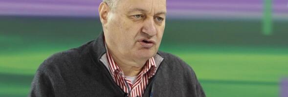 DS: Vučiću, ne raspiruj nasilje, nego raspiši izbore