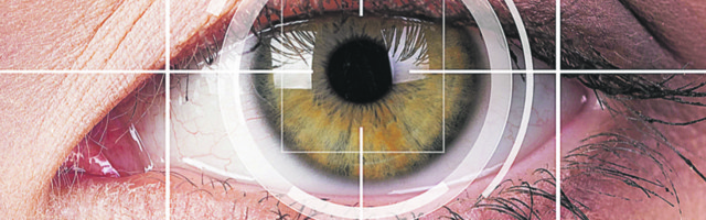 Ima je svega 2 % populacije