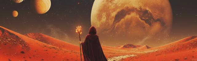 Tri horoskopska znaka kojima septembar donosi kraj teškog perioda i novi početak