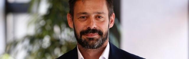 Milan Vasić napravio napravio feštu na Kosovu: Glumac danima slavi krštenje sina Despota (FOTO)