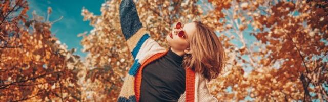 Svemir donosi duhovno isceljenje za OVA 4 znaka: Konačno će se osloboditi tereta prošlosti i naći mir