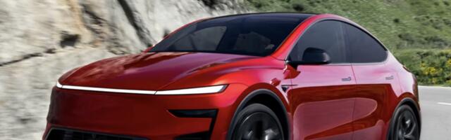 NHTSA pokreće istragu o Teslinoj tehnologiji „potpune samovožnje”