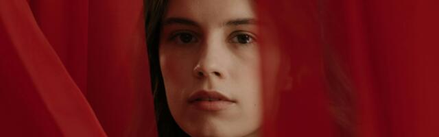 Francuska redefiniše prava žena: Pojam (ne)pristanka na seks integrisan u definiciju silovanja