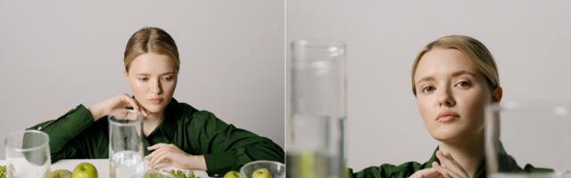 Svetski dan borbe protiv dijabetesa: Ovo su najveći mitovi u koje i dalje verujemo