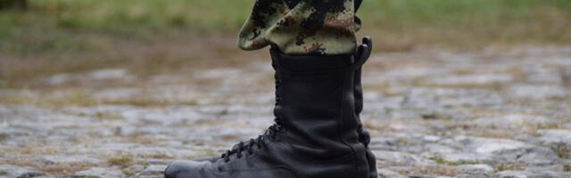 Grupa Albanaca pucala na pripadnike Vojske Srbije