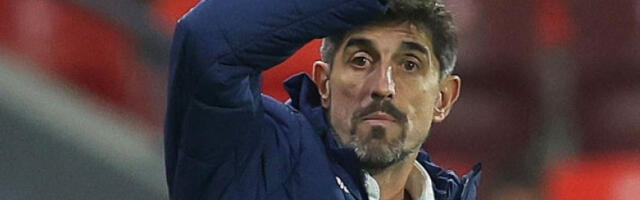 Зашто смо поново на зачељу