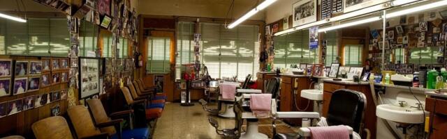 Ima posla, ima i para ali NEMA KO DA RADI: Zašto mladi BEŽE od zanata gde plata dostiže 300.000 dinara?