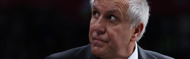 ŠOK VEST ZA PARTIZAN - OBRADOVIĆA VEĆ TRAŽILI DRUGI KLUBOVI! Jedna stvar će posebno da ZABOLI sve Grobare: Bratski tim pokušao da zabode NOŽ U LEĐA crno-belima?