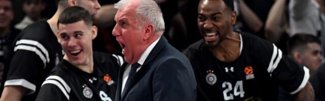 Komšije šokirale Balkan: "Željko Obradović je majstor manipulacije!"