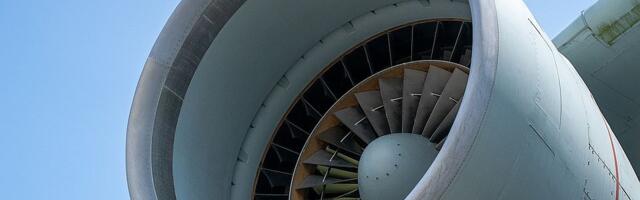 Nemački vojni avion nije mogao da sleti u Prištinu zbog nedostatka sertifikovanog osoblja