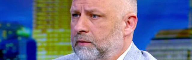 Боримо се за свих 10 мандата због заштите интереса Срба на КиМ