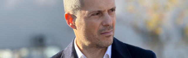 Мујовић: Референдум у Зети није правно обавезујући за Подгорицу