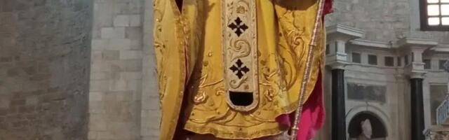 Danas je Sveti Nikola: Između istorije i verovanja