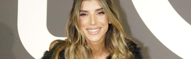 "PROCVETALA je POSLE RAZVODA": Komšije Jovane Pajić progovorile o pevačici