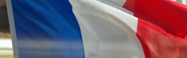 Мање од десет барикада на протестима француских пољопривредника због масовног убијања болесне стоке