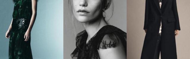 Počinje zimsko sezonsko sniženje u Inditexu: Evo kada možete uloviti prve hit komade!