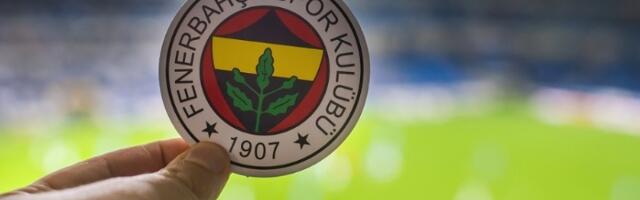 Skandal potresao fudbal: Predsednik poznatog kluba uhapšen zbog droge