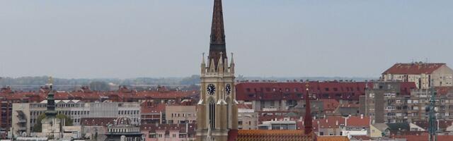 Revizori kontrolisali Gradsku upravu za imovinu: Uočene nepravilnosti u javnim nabavkama