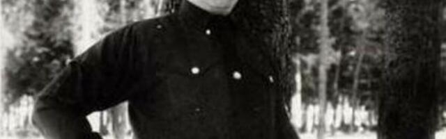 FIRER JE STAO ISPRED BUNKERA DA VIDI KAKO SE BERLIN RASPADA! Poslednja slika Hitlera, par sati kasnije bio je MRTAV