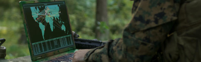 Portolano: Italija od početka rata pružila Ukrajini pomoć vrednu više od tri milijarde evra