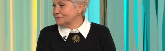 "Soba se spremala za 8 minuta, a 200 stolnjaka peglalo za pola sata": Novosađanka Snežana otkrila pravu sliku rada na kruzeru