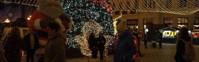 Platila 100€ za doček Nove godine u Temišvaru: Očekivala bogatu trpezu - iz restorana javili da ponese od kuće