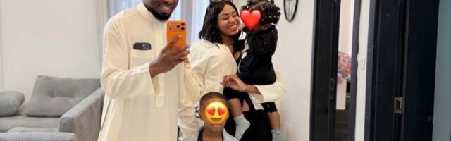 Bio je miljenik navijača Zvezde, sada obukao odoru i poručio: "Alah mi je dovoljan, nema boga osim njega"