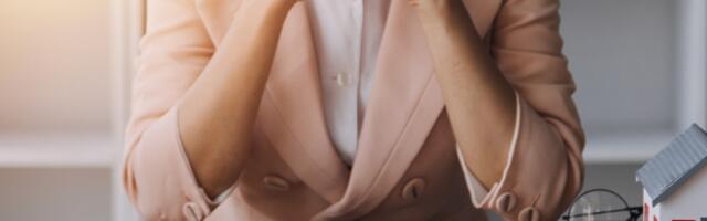 Kako do stambenog kredita ako ste preduzetnik u Srbiji?