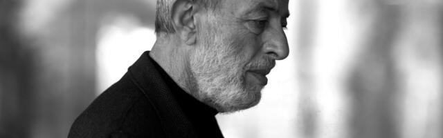 Mika Aleksić se na suđenju poslednji put pojavio u decembru 2024: Advokat vlasnika škole glume tvrdio da je reditelj bio apsolutno nepokretan