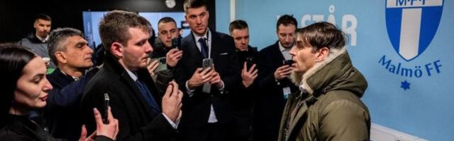 Miloš Milojević na Eledi: Kvalitet je na strani Zvezde! Povratak na „Marakanu“ za 10-15 godina