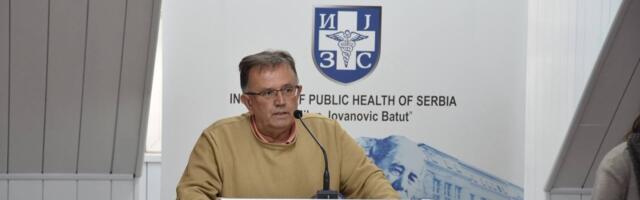 Dom zdravlja Kragujevac primer dobre prakse u organizovanom skriningu raka grlića materice