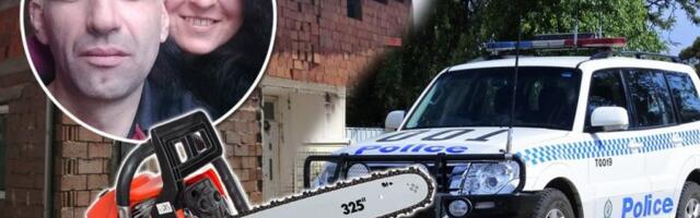 STAVLJENA TAČKA NA SLUČAJ KOJI JE ZGROZIO SRBIJU: Sud doneo konačnu odluku za Terezu Perić iz Zrenjanina koja je ISEKLA I SKUVALA MUŽA!