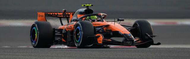 Sve što treba da znate o novoj sezoni Formule 1, sutra kreće šou, debituje novi tim, bolidi promenjeni