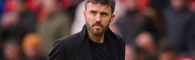 Junajtedova pobeda po Kerikovom ukusu: Bili smo dobar tim