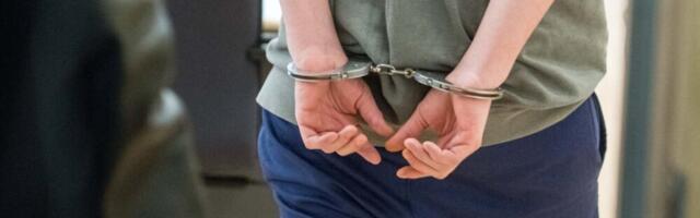 MUP: Uhapšeni članovi kriminalne grupe osumnjičeni za dva ubistva, pronađen i heroin