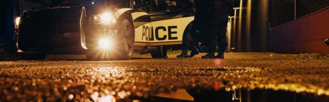 Provalio u kuću, pa pokušao da siluje i zadavi devojčicu: Nju spasilo čudo, on završio u bolnici