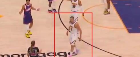 SUTKINJA RAZBESNELA JOKIĆA! Nikoli pao mrak na oči, krenuo ka njoj i svašta joj rekao - odmah mu je dala tehničku! (VIDEO)